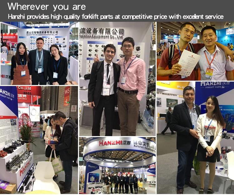 business service