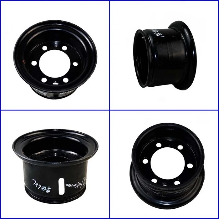 18X7-8(5)