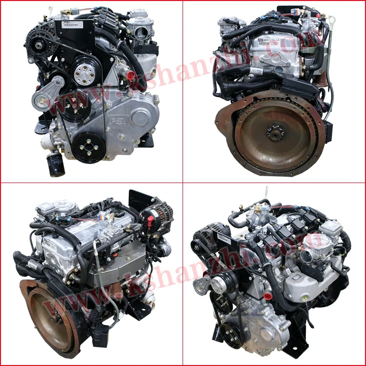 HPSIB2.40GLP(4) HPSIB2.40GLP(4)