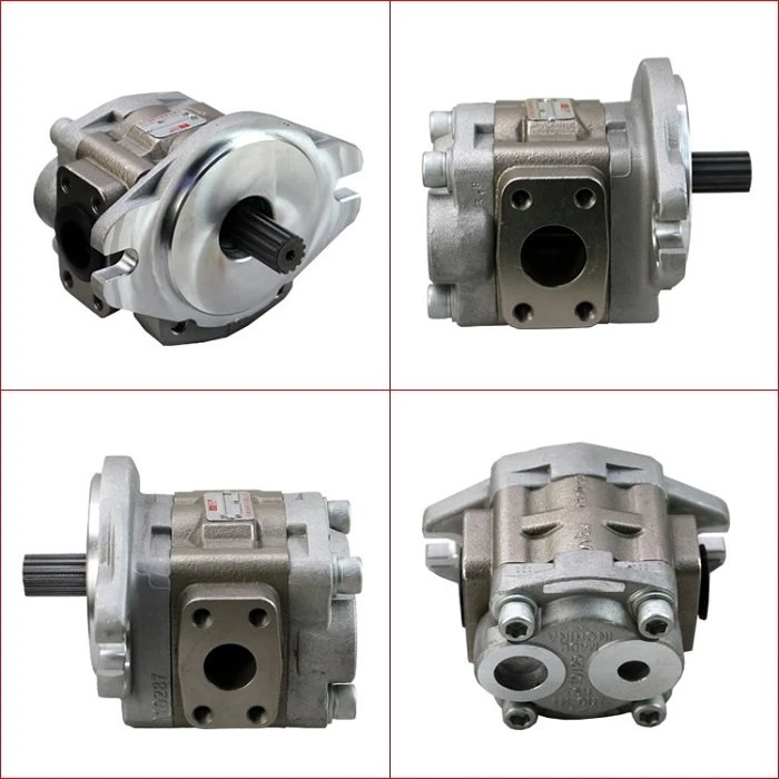 SGP2B36A1H1-R531D(7)