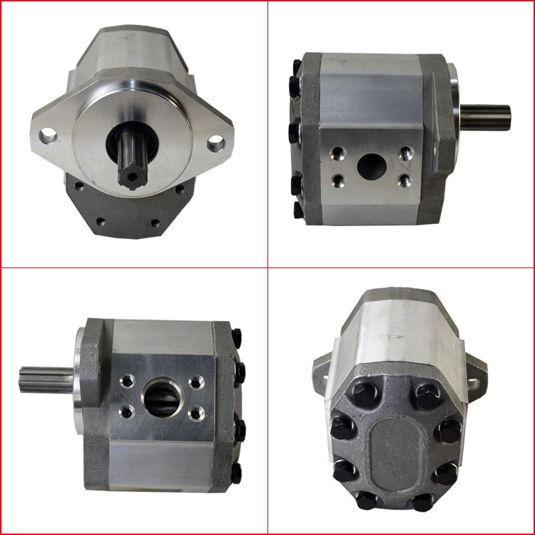 CBQ-F550-AFHL