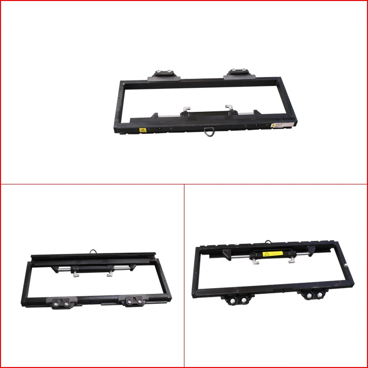 TJS-CYQ2-1040-D01 TJS-CYQ2-1040-D01