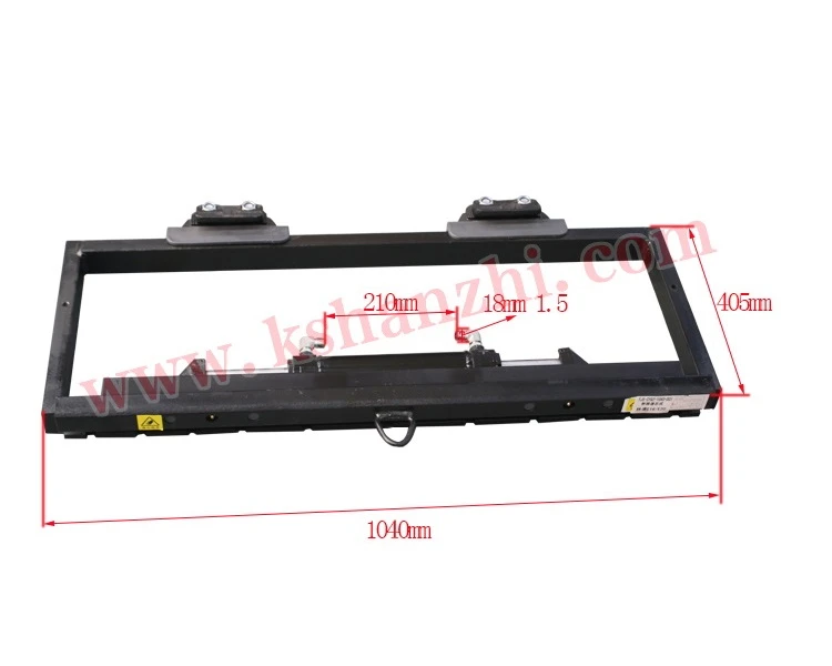 TJS-CYQ2-1040-D0103 TJS-CYQ2-1040-D0103