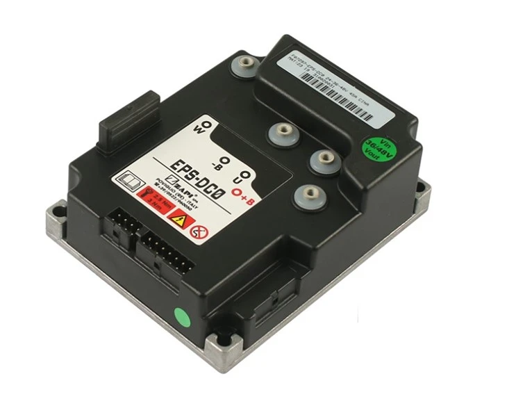 OE-produsent Hanzhi 1280-560002-10 EPS-kontroller for EP-utstyr