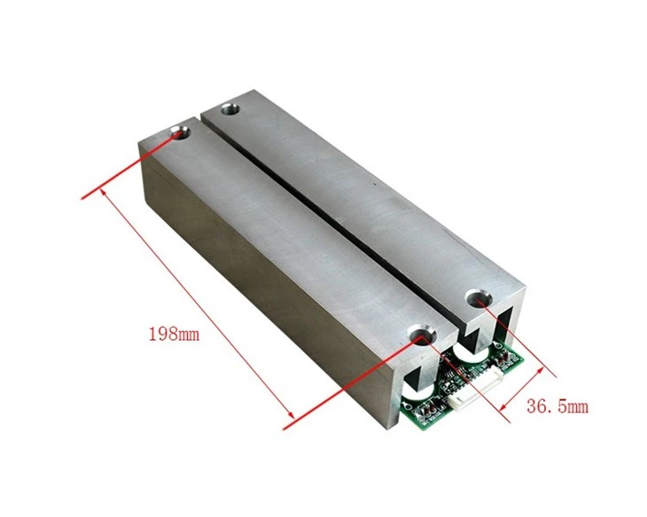 Forklift Parts 181N2-62451 Walking Module For TCMFB25-7 With Wire, 100% Original suppliers