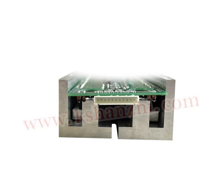 Forklift Parts 181N2-62451 Walking Module For TCMFB25-7 With Wire, 100% Original high quality