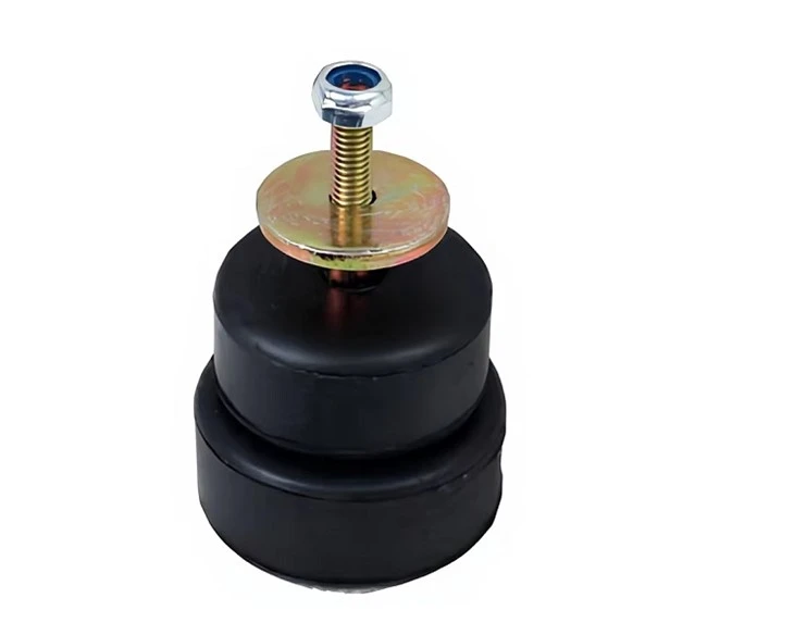 Gaffeltruckdeler 22571-02001/22571-02011 Feste, girkasse for FD50-70/Z8