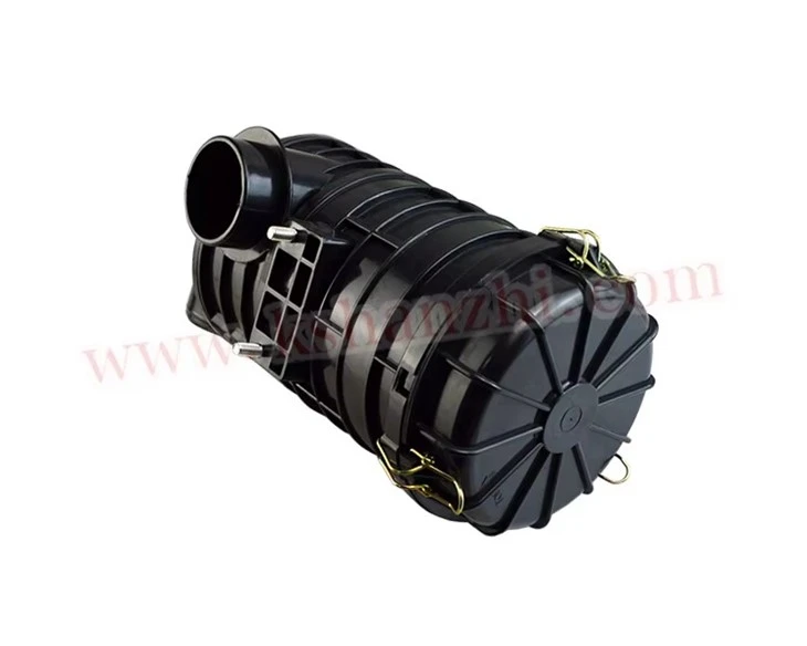 Gaffeltruckdeler H25S1-00201,H25S1-00212 Luftfilter Assy For H2000,CPC(D)20-30