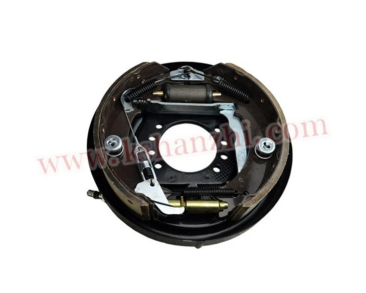 Hanzhi Spare Parts N163-112000-G00 Wheel Brake Assy (RH) For CPC(D)30~35