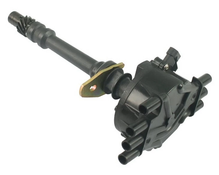 Forklift Spare Parts 12570426 Distributor For Hyster/V6/GM4.3, High Quality suppliers