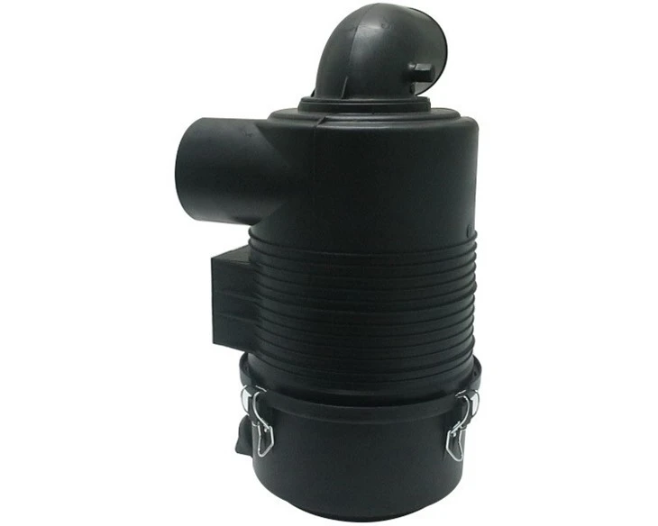 Hanzhi Forklift Parts 17700-30510-71 Air Cleaner Housing For 7FD40~50 suppliers