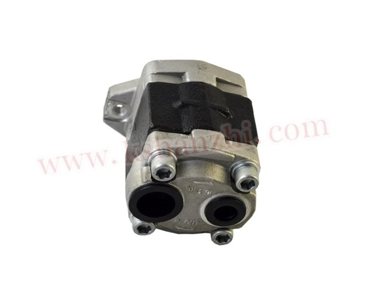 Hanzhi Parts 67120-36680-71 Hydraulic Pump For 7-8FD20~30 1Z 2Z (SGP1A31.9R084T) best