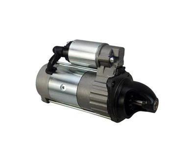 Gaffeltruck reservedeler 490B-51000 12V startmotor for 490/495BPG