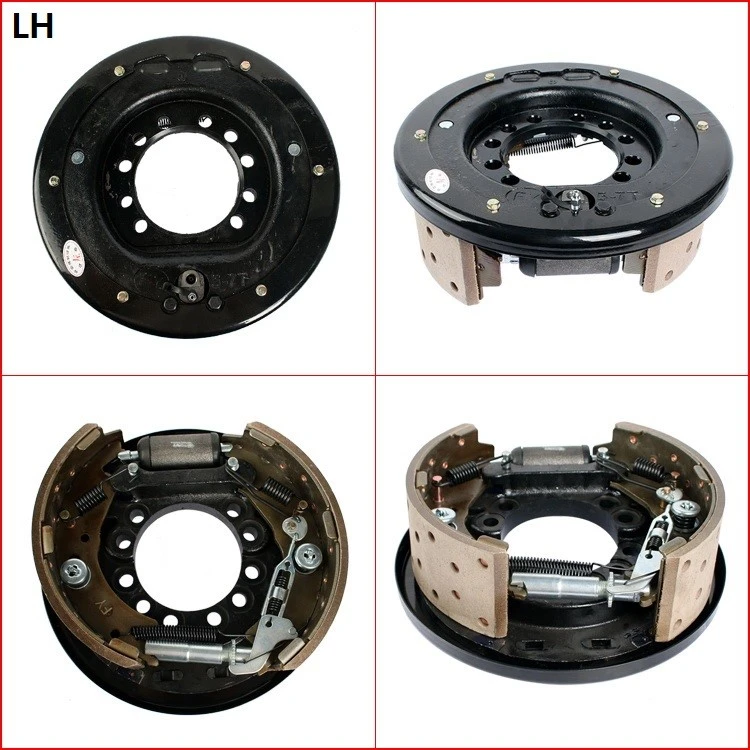 ZDQ456-D1 ZDQ456-D1