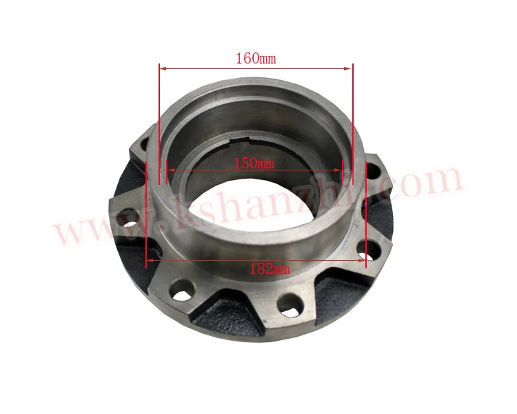 R450-110003-000-D13 R450-110003-000-D13