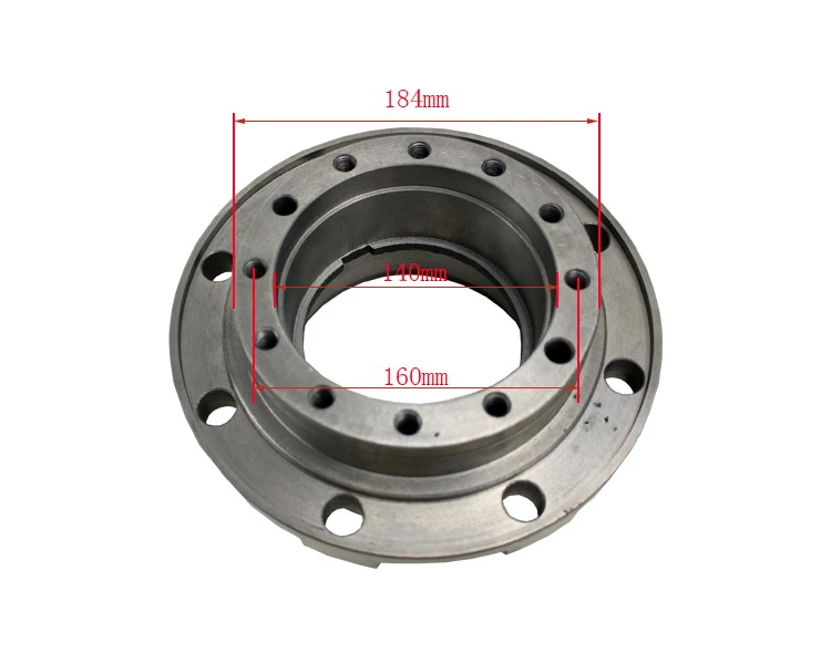 R450-110003-000-D12 R450-110003-000-D12