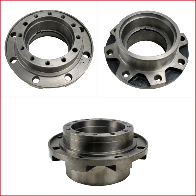 R450-110003-000-D1 R450-110003-000-D1