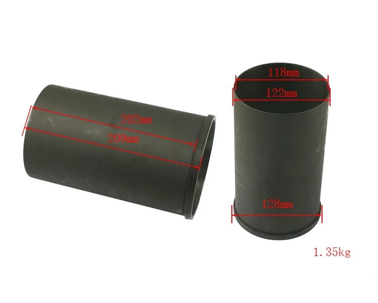 ME0715383 ME0715383