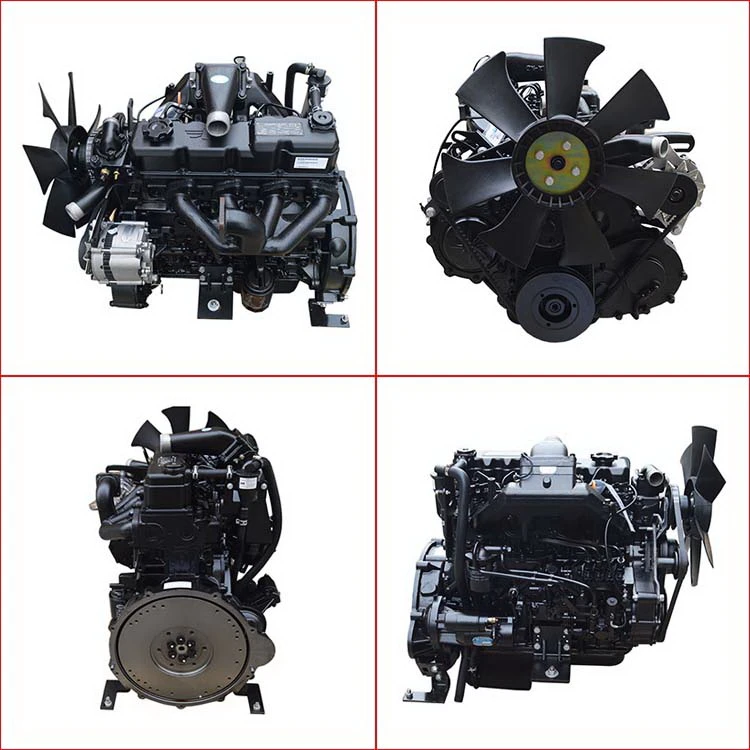 CA498-06T2 01 OK CA498-06T2 01 OK