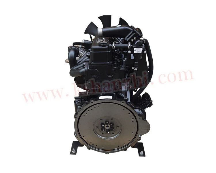 CA498-06T2 012 CA498-06T2 012