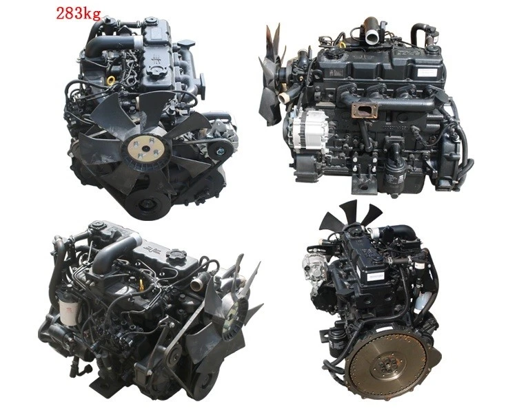 CA498-06T3-A122-C10 CA498-06T3-A122-C10