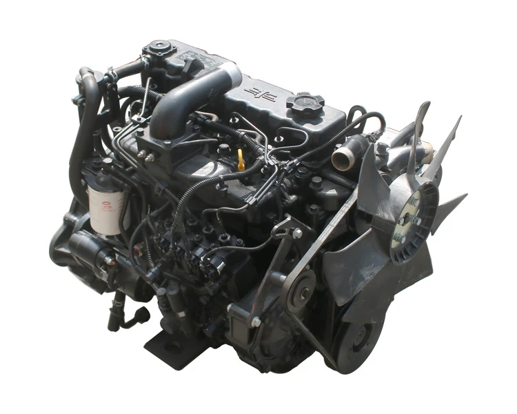 CA498-06T3-A122-C13 CA498-06T3-A122-C13