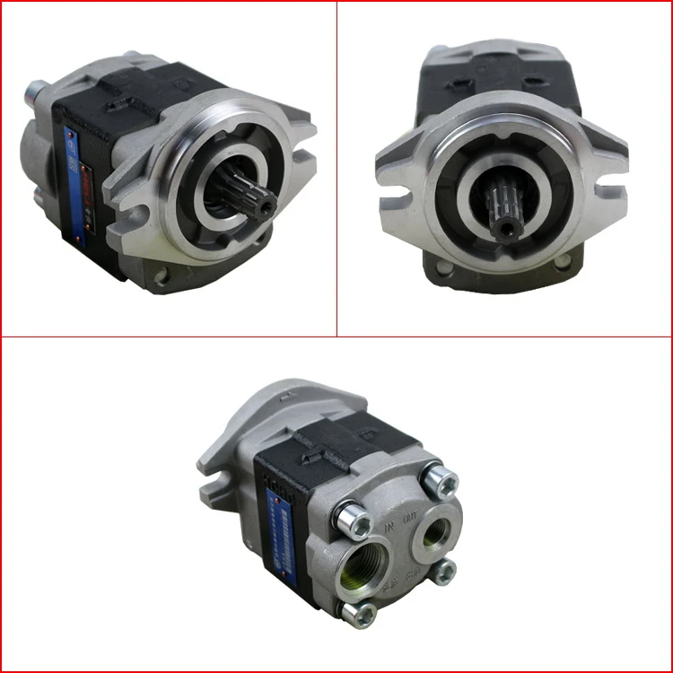 CBHZ-F315-AL10L-P20 CBHZ-F315-AL10L-P20