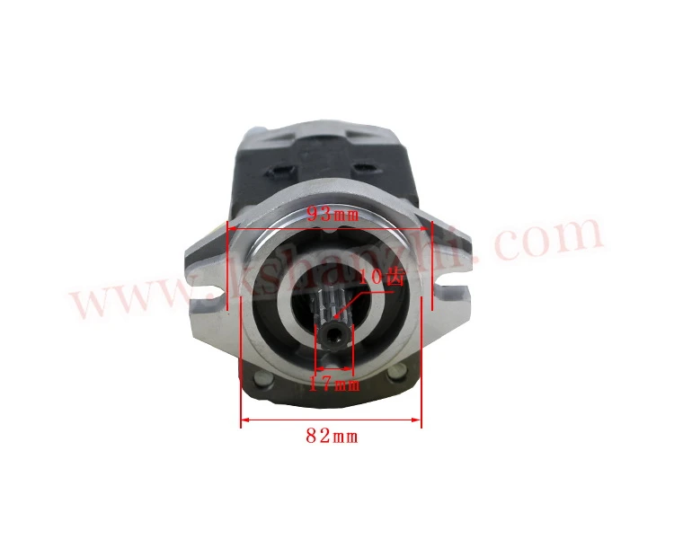 CBHZ-F315-AL10L-P23 CBHZ-F315-AL10L-P23