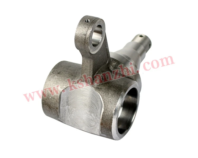 G27Z4-333113 G27Z4-333113