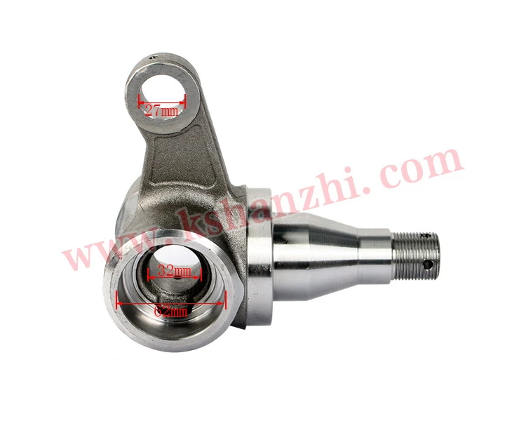 G27Z4-333114 G27Z4-333114