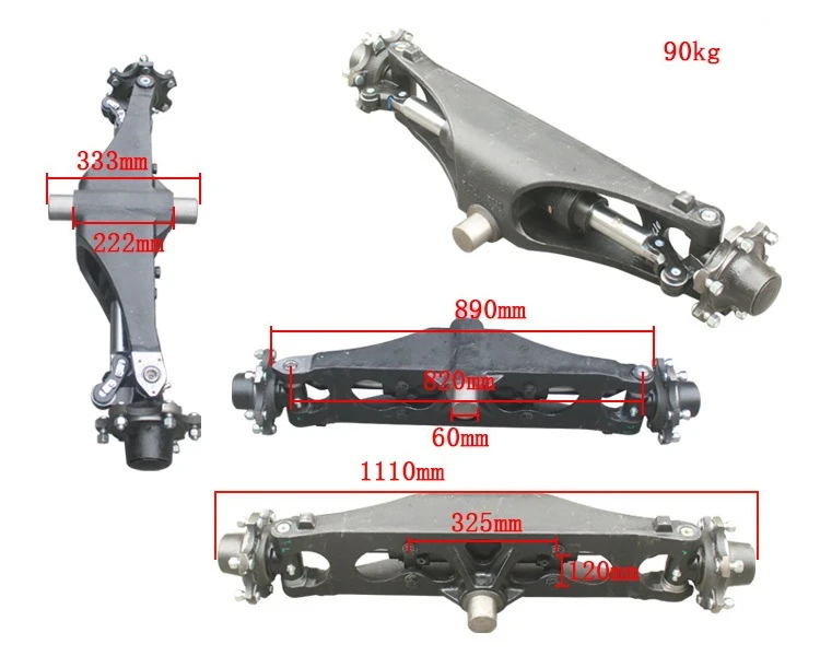 91F43-000105 91F43-000105