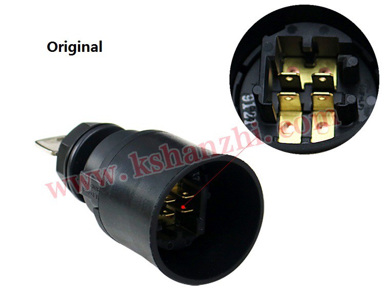 91A07-019012 91A07-019012