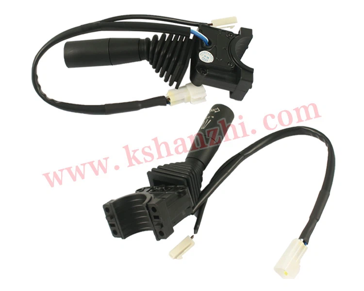 A-LB32-402A-0377A-D14 A-LB32-402A-0377A-D14