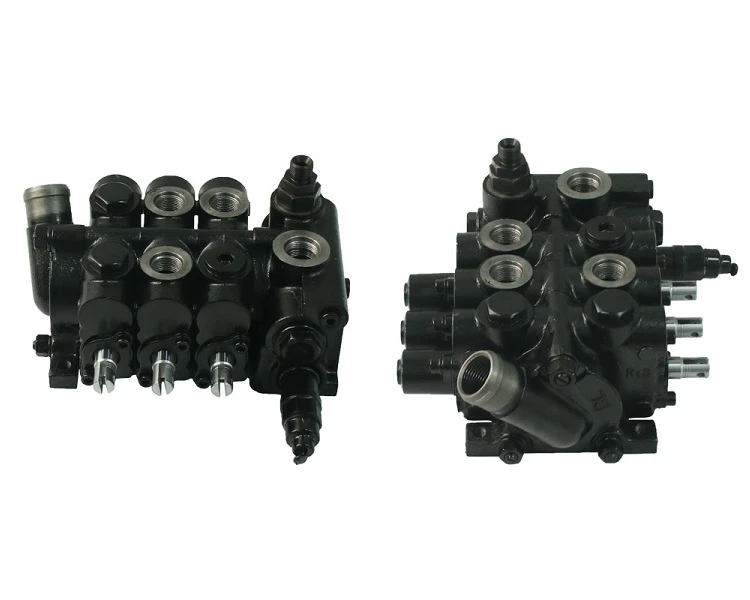 XF250-611200-000(1)