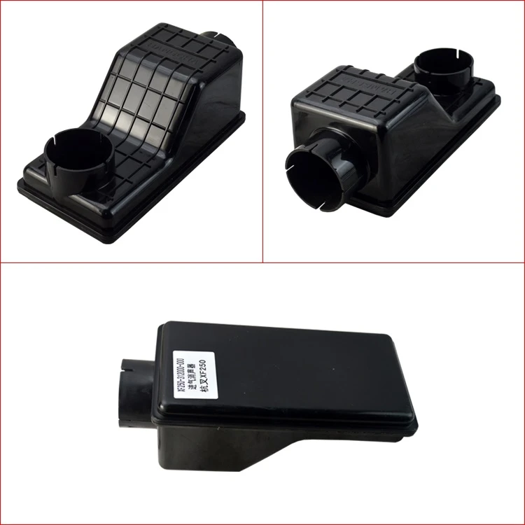XF250-312000-000 XF250-312000-000