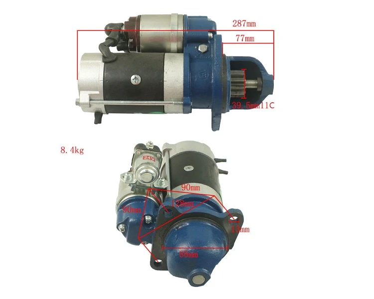 QDJ2612-D13 QDJ2612-D13