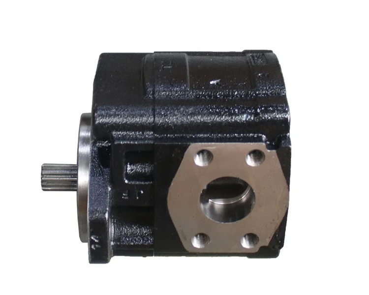 KP3043D0-A8K9-LME3 KP3043D0-A8K9-LME3