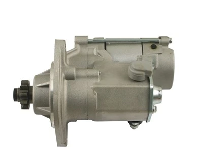 100 % splitter nye gaffeltruckdeler 5800064-56 Motormotorstarter for GM4-07