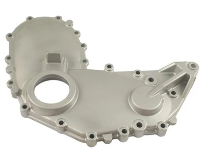 Gaffeltruckdeler 11302-78153-71 Motorgirdeksel for 7F/8F/4Y, 11302-UB010