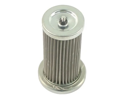 Gaffeltruckdeler 15943-82591 girkassesil for FD50~100Z7/Z8, CPCD40~100 (YQX100.803)