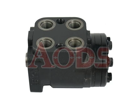 Gaffeltruckdeler 283E4-10201 Styreorbitrol for TCM/ATF FB10-25-V