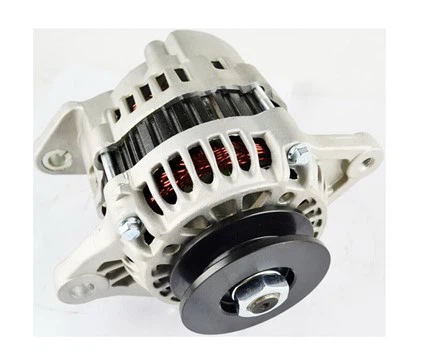 Gaffeltruckdeler 32A68-10201 Generator for FD20~30N, F18C, S4S