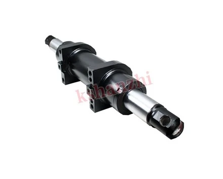 Gaffeltruckdeler 524W2-40202 Hydraulisk styresylinder for FD35~50 T8 T9