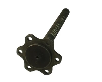 Gaffeltruckdeler Drivaksel, 10373999-00 Akselaksel for Byd, CPD25