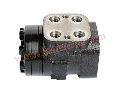 Gaffeltruck Deler Styring Orbitrol For Mitsubishi 91B54-00500FC