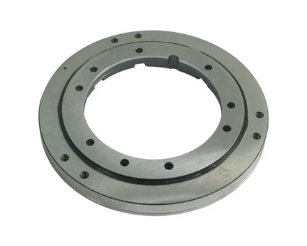 Gaffeltruck deler fortsatt 0029245033 Lagertrykk for Linde R14/R16