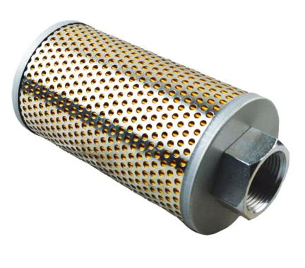 Gaffeltruck Hydraulisk oljereturfilter for TCM / 2-3T, 271A7-52301
