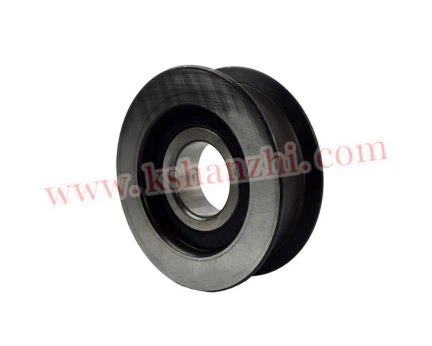 Gaffeltruck deler ermet, kjeden brukes for 6-8FD30/7FB30/7FBR30, 63131-33310-71