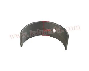 Gaffeltruck Del 4D95 Con Rod Bearing Metal Assy Motordeler Til Salg Oem Parts Varenummer 6207-31-3300 På lager