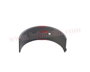 Gaffeltrucksdeler H20 Con Rod Bearing Metal Assy Motordeler Brukt Til Motor Delenummer 12111-D2800 Oem Deler På lager